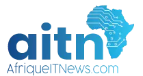 Afrique IT News