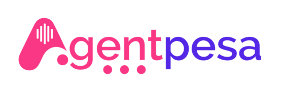 Agentpesa